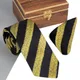Black Gold__THE DELHI LOOM