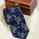Navy Blue Indigo Royal Blue__THE DELHI LOOM