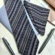 Navy Blue Powder Blue Grey And Warm Beige