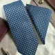 Turquoise Blue Navy Blue