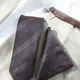Navy Bronze __THE DELHI LOOM