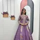 Lavender__Rajkanika