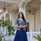 Midnight Blue__Rajkanika
