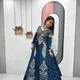 Navy Blue__Rajkanika