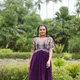 Royal Purple__Rajkanika