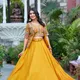 Sun Yellow__Rajkanika