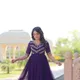 Royal Purple__Rajkanika