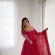 Ruby Pink__Rajkanika