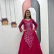 Rani Pink__Rajkanika