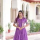 Purple__Rajkanika