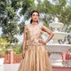  Golden Beige__Rajkanika