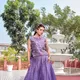 Purple__Rajkanika