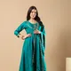Teal Green__Rajkanika