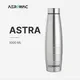 Mate Silver__Aerowac