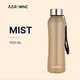 Beige Matt__Aerowac