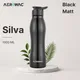 Black Matt__Aerowac