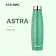 Verdigris Green Glossy__Aerowac