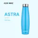 Light Sky Blue Glossy__Aerowac