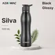 Black Glossy__Aerowac