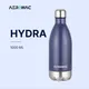Dark Blue Lilac__Aerowac