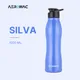 K - Blue Glossy__Aerowac