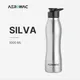 Mate Silver__Aerowac