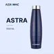 Oxford Blue Glossy__Aerowac