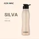 Usha Beige Glossy__Aerowac