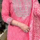 Light Pink__Shri Shyam Enterprises