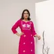 Pink__Shri Shyam Enterprises