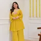 Yellow__Akshita Enterprises