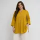Mustard Yellow