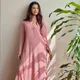 Pastel Pink