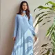 Powder Blue