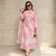 Baby Pink