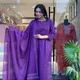 Royal Purple__Akshita Enterprises