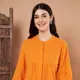 orange__Cotton store
