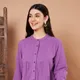 purple__Cotton store
