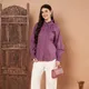 purple__Cotton store
