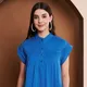 blue__Cotton store