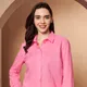 pink__Cotton store