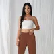 Brown__ZURI