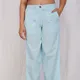 Powder Blue