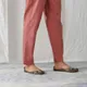 Rust Red