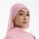 Dusty Pink__MuSh Modest