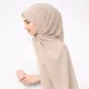 Beige__MuSh Modest