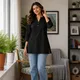 Black__MuSh Modest