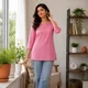 Pink__MuSh Modest
