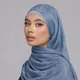 Denimveil__MuSh Modest