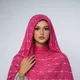 Rani Pink__MuSh Modest